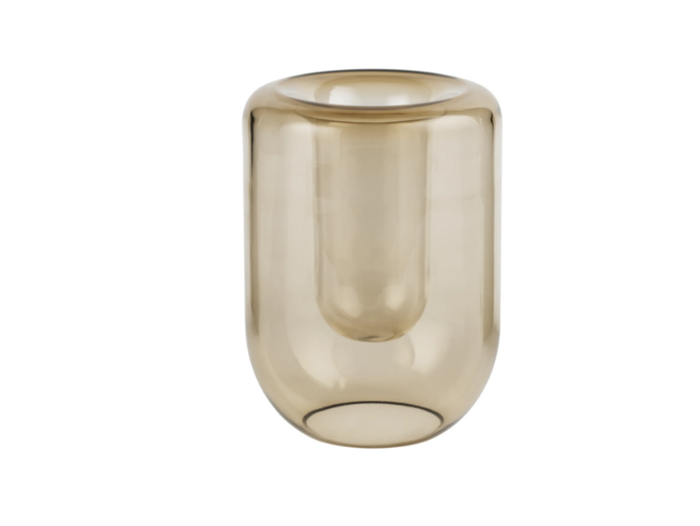 opal-large-vase-kristina-dam-studio-571722-rel6a96c94c.png